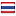 thaimox.com hosted country